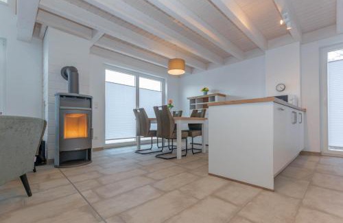 Nordhorn Casa | Ida - Nordhorn