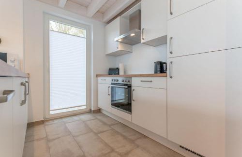 Nordhorn Casa | Ida - Nordhorn