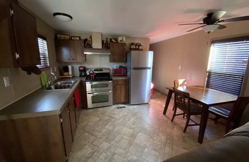 Rigby Casa | Idaho Gem!