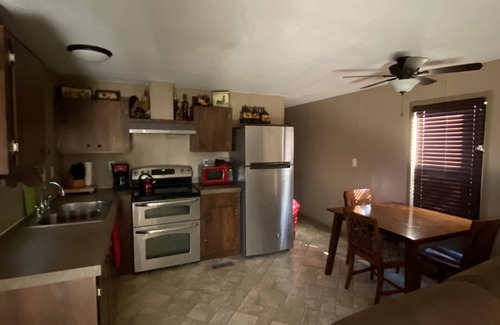 Rigby Casa | Idaho Gem!