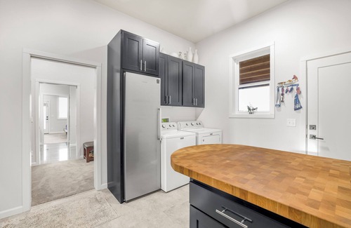 Power County Casa | Idaho Riverfront Retreat nOutdoor Enthusiast's and Birdwatcher's Paradise