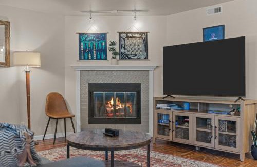 Southeast Boise Casa | Idaho Treasure Hunt