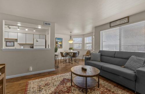 Southeast Boise Casa | Idaho Treasure Hunt