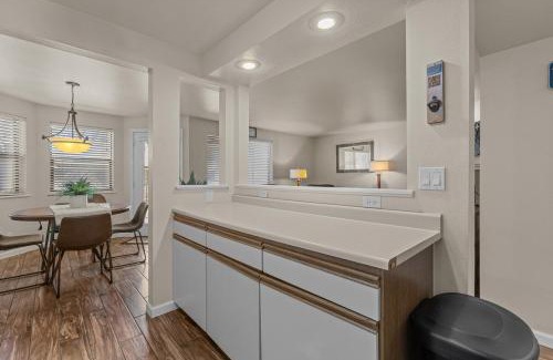 Southeast Boise Casa | Idaho Treasure Hunt