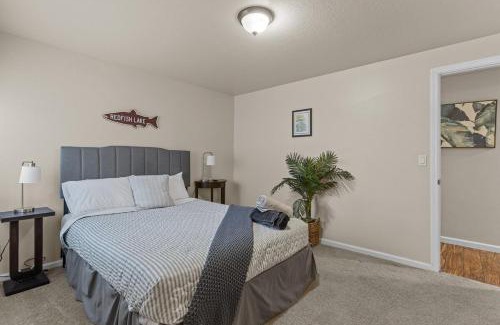 Southeast Boise Casa | Idaho Treasure Hunt