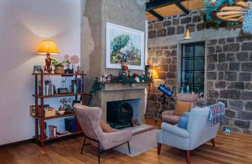 Welimada Casa | Idal Villa