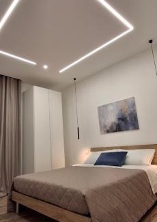 Capaci Casa | Idea di Mare