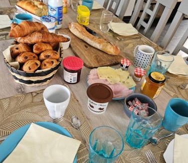 Mulsanne Casa | IDEAL 24H LE MANS
