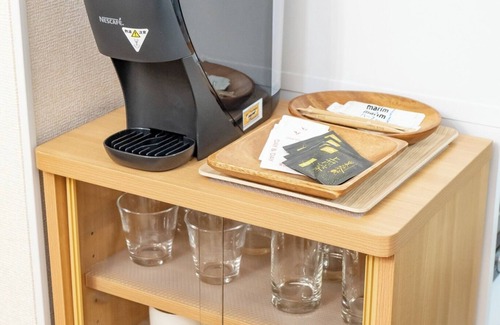 Gora Apartamento | Ideal accommodation for cycling trail running and / Ashigarashimo-gun Kanagawa