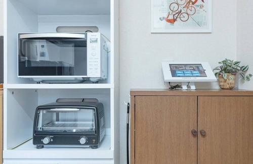 Gora Apartamento | Ideal accommodation for cycling trail running and / Ashigarashimo-gun Kanagawa