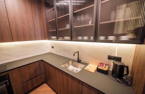 Banja Luka Apartamento | Ideal Apartments