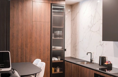 Banja Luka Apartamento | Ideal Apartments