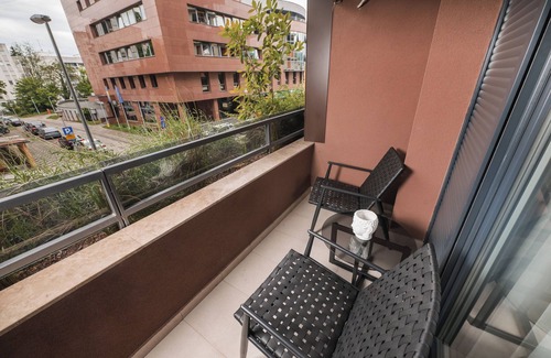 Banja Luka Apartamento | Ideal Apartments