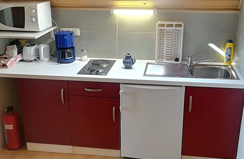 Koprivnik v Bohinju Apartamento | Punto de partida ideal para los ciclistas, senderismo, setas u. Amantes de la naturaleza en la mejor ubicación