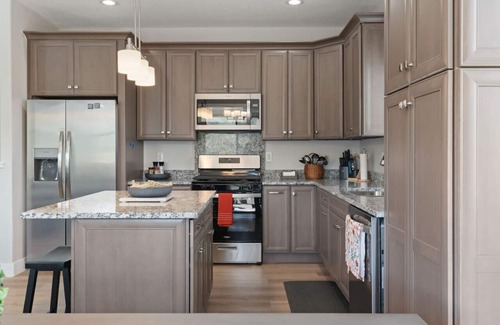Sweetwater Casa | Ideal Beach Private Access - Arcades - Hot Tub