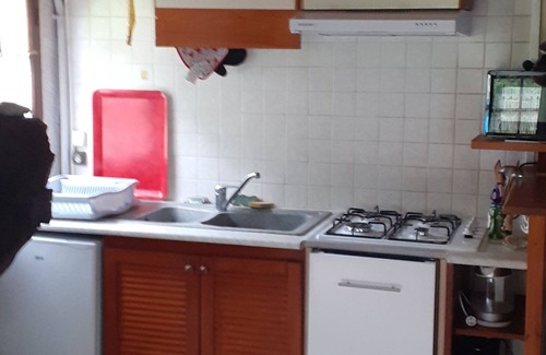 Laruns Chalet De Esquí | Cottage ideal para excursionistas