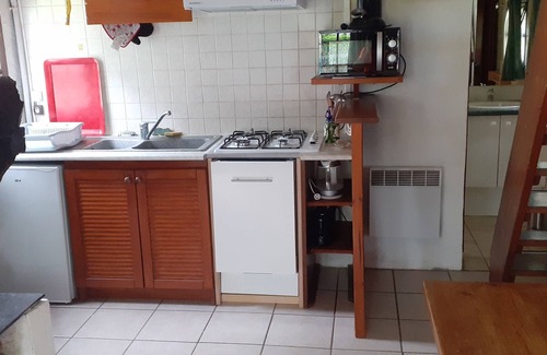 Laruns Chalet De Esquí | Cottage ideal para excursionistas