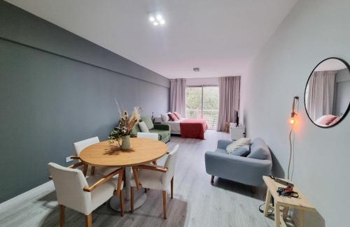 La Lonja Apartamento | iDeal Concord Pilar Aparts