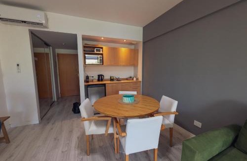 La Lonja Apartamento | iDeal Concord Pilar Aparts