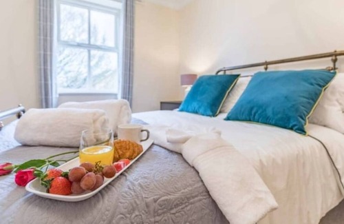 Langley Marish Apartamento | 1 Bedroom, Pinewood/Heathrow, Free Parking