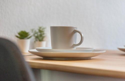 Blumenviertel Apartamento | Ideal für die Entdeckerfamilie