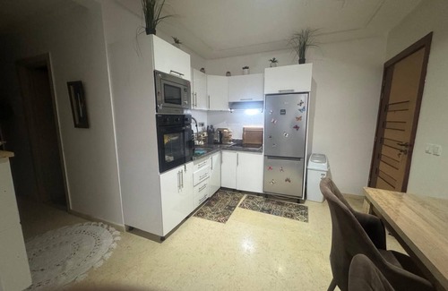 Cite Al Mohammadi Apartamento | Ideal family apartment spacious and luxury