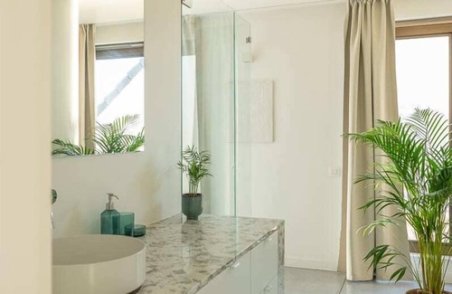 Zwijnaarde Apartamento | Ideal Family Retreat in Ghent