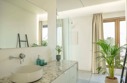 Zwijnaarde Apartamento | Ideal Family Retreat in Ghent