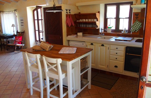 Felanitx Cabaña | Finca vacacional a 6km del campo de Golf "Vall d'Or" y de Portocolom.
