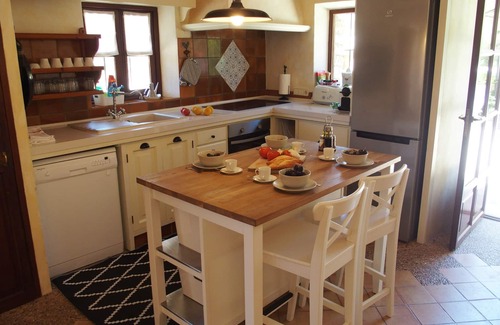 Felanitx Cabaña | Finca vacacional a 6km del campo de Golf "Vall d'Or" y de Portocolom.
