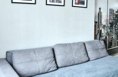 Chisinau Apartamento | Ideal for a family five stars
