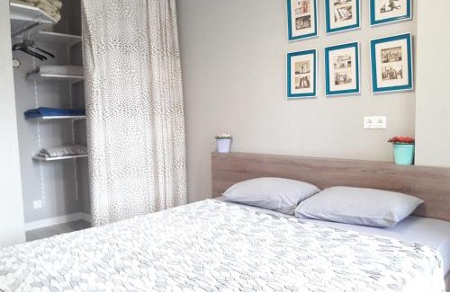 Chisinau Apartamento | Ideal for a family five stars