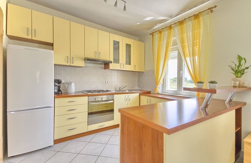 Valtura Casa | Ideal para unas vacaciones con niños y mascotas