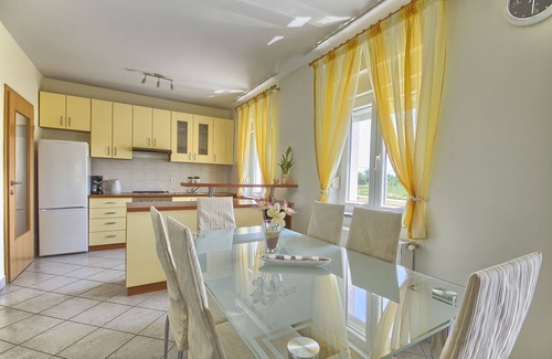 Valtura Casa | Ideal para unas vacaciones con niños y mascotas