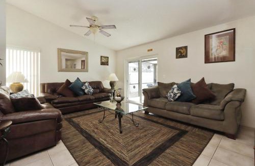 Indian Point Casa | Ideal for Couples or Families looking for a Vacation Home with Private Pool and Yard