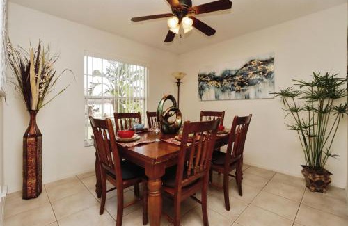 Indian Point Casa | Ideal for Couples or Families looking for a Vacation Home with Private Pool and Yard