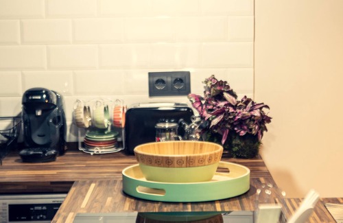 Cabezuela del Valle Apartamento | Ideal para familias, parejas y amigos.