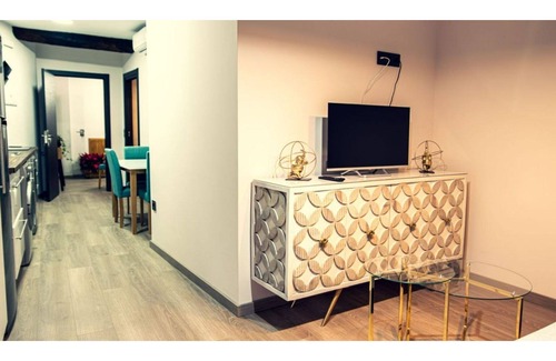 Cabezuela del Valle Apartamento | Ideal para familias. Se admiten mascotas. En el corazón del Valle del Jerte