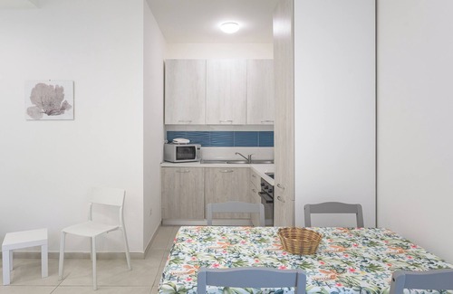 Salerno Apartamento | Ideal para descubrir la Costa Amalfitana, Capri, Sorrento, Pompeya, Paestum, ...