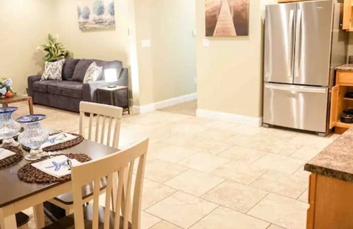 Kreole Apartamento | Ideal for Extended Stays & Long-Term Stay
