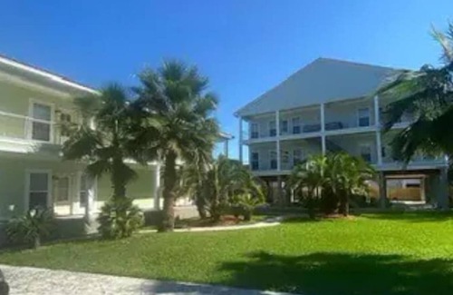 Kreole Apartamento | Ideal for Extended Stays & Long-Term Stay