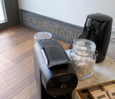Besancon Apartamento | Ideal for families and pros