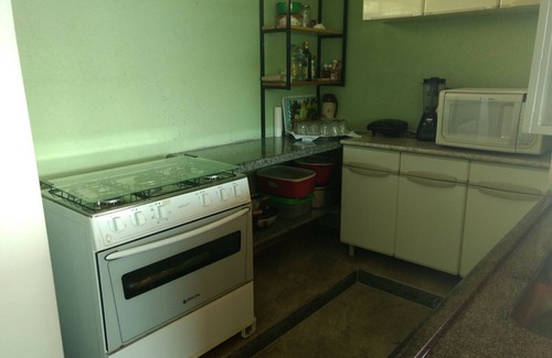 Capitolio Casa | Ideal for family!!