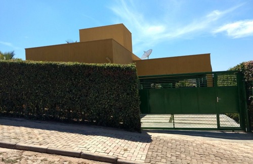 Capitolio Casa | Ideal for family!!