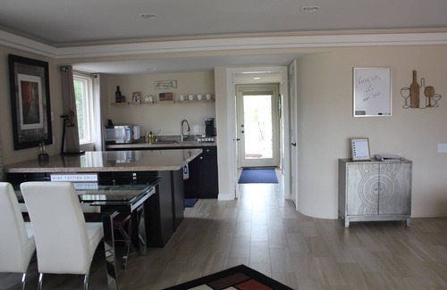 Fallbrook Casa | Ideal for family stay's and convience to North County San Diego.