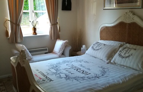 Hemel Hempstead Apartamento | Ideal for London sightseeing, Harry Potter Tours & Studios. Free Welcome Packs