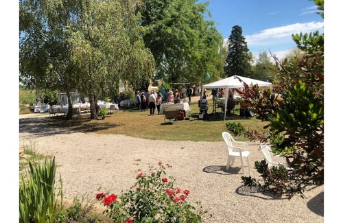 Monpardiac Casa | Ideal for groups in exceptional surroundings
