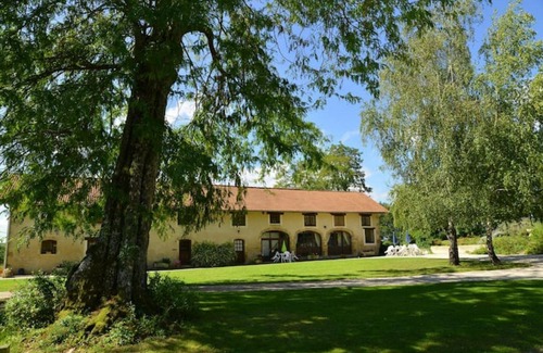 Monpardiac Casa | Ideal for groups in exceptional surroundings