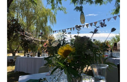 Monpardiac Casa | Ideal for groups in exceptional surroundings