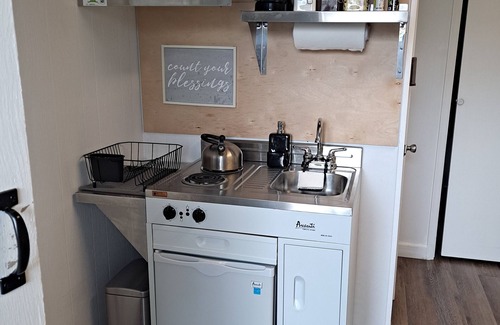 Rohrerstown Casa | ideal for monthly stays